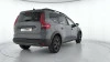 Dacia Jogger Hybrid Extreme 103kW 7pl. Dacia Jogger Hybrid Extreme 103kW 7pl.