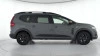Dacia Jogger Hybrid Extreme 103kW 7pl. Dacia Jogger Hybrid Extreme 103kW 7pl.