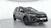 Dacia Jogger Hybrid Extreme 103kW 7pl. Dacia Jogger Hybrid Extreme 103kW 7pl.