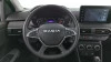 Dacia Jogger Hybrid Extreme 103kW 7pl. Dacia Jogger Hybrid Extreme 103kW 7pl.