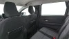 Dacia Jogger Hybrid Extreme 103kW 7pl. Dacia Jogger Hybrid Extreme 103kW 7pl.
