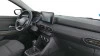 Dacia Jogger Hybrid Extreme 103kW 7pl. Dacia Jogger Hybrid Extreme 103kW 7pl.