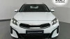 Kia XCeed 1.0 T-GDi Drive 74kW (100CV) Kia XCeed 1.0 T-GDi Drive 74kW (100CV)