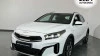 Kia XCeed 1.0 T-GDi Drive 74kW (100CV) Kia XCeed 1.0 T-GDi Drive 74kW (100CV)