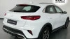 Kia XCeed 1.0 T-GDi Drive 74kW (100CV) Kia XCeed 1.0 T-GDi Drive 74kW (100CV)