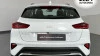 Kia XCeed 1.0 T-GDi Drive 74kW (100CV) Kia XCeed 1.0 T-GDi Drive 74kW (100CV)