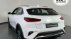 Kia XCeed 1.0 T-GDi Drive 74kW (100CV) Kia XCeed 1.0 T-GDi Drive 74kW (100CV)