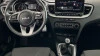 Kia XCeed 1.0 T-GDi Drive 74kW (100CV) Kia XCeed 1.0 T-GDi Drive 74kW (100CV)