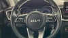 Kia XCeed 1.0 T-GDi Drive 74kW (100CV) Kia XCeed 1.0 T-GDi Drive 74kW (100CV)