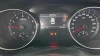 Kia XCeed 1.0 T-GDi Drive 74kW (100CV) Kia XCeed 1.0 T-GDi Drive 74kW (100CV)