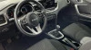 Kia XCeed 1.0 T-GDi Drive 74kW (100CV) Kia XCeed 1.0 T-GDi Drive 74kW (100CV)
