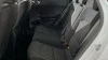 Kia XCeed 1.0 T-GDi Drive 74kW (100CV) Kia XCeed 1.0 T-GDi Drive 74kW (100CV)