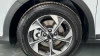 Kia XCeed 1.0 T-GDi Drive 74kW (100CV) Kia XCeed 1.0 T-GDi Drive 74kW (100CV)