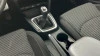 Kia XCeed 1.0 T-GDi Drive 74kW (100CV) Kia XCeed 1.0 T-GDi Drive 74kW (100CV)