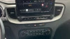 Kia XCeed 1.0 T-GDi Drive 74kW (100CV) Kia XCeed 1.0 T-GDi Drive 74kW (100CV)