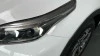 Kia XCeed 1.0 T-GDi Drive 74kW (100CV) Kia XCeed 1.0 T-GDi Drive 74kW (100CV)