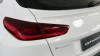 Kia XCeed 1.0 T-GDi Drive 74kW (100CV) Kia XCeed 1.0 T-GDi Drive 74kW (100CV)