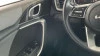 Kia XCeed 1.0 T-GDi Drive 74kW (100CV) Kia XCeed 1.0 T-GDi Drive 74kW (100CV)