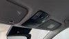 Kia XCeed 1.0 T-GDi Drive 74kW (100CV) Kia XCeed 1.0 T-GDi Drive 74kW (100CV)