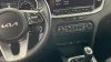 Kia XCeed 1.0 T-GDi Drive 74kW (100CV) Kia XCeed 1.0 T-GDi Drive 74kW (100CV)