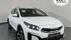 Kia XCeed 1.0 T-GDi Drive 74kW (100CV)