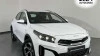 Kia XCeed 1.0 T-GDi Drive 74kW (100CV)