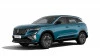 Renault Austral Evolution E-Tech Full Hybrid 147kW Renault Austral Evolution E-Tech Full Hybrid 147kW