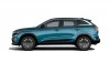 Renault Austral Evolution E-Tech Full Hybrid 147kW Renault Austral Evolution E-Tech Full Hybrid 147kW