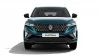 Renault Austral Evolution E-Tech Full Hybrid 147kW Renault Austral Evolution E-Tech Full Hybrid 147kW
