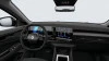 Renault Austral Evolution E-Tech Full Hybrid 147kW Renault Austral Evolution E-Tech Full Hybrid 147kW