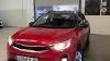 Kia Stonic 1.2 CVVT 62kW (84CV) Concept Eco-Dynam