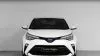 Toyota C-HR 1.8 125H Advance