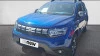 Dacia Duster   1.3 TCe Journey Go 4x2 96kW