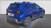 Dacia Duster   1.3 TCe Journey Go 4x2 96kW