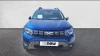 Dacia Duster   1.3 TCe Journey Go 4x2 96kW