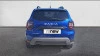 Dacia Duster   1.3 TCe Journey Go 4x2 96kW