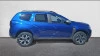 Dacia Duster   1.3 TCe Journey Go 4x2 96kW