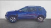 Dacia Duster   1.3 TCe Journey Go 4x2 96kW