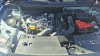 Dacia Duster   1.3 TCe Journey Go 4x2 96kW