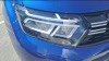 Dacia Duster   1.3 TCe Journey Go 4x2 96kW
