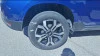 Dacia Duster   1.3 TCe Journey Go 4x2 96kW