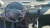 Dacia Duster   1.3 TCe Journey Go 4x2 96kW