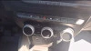 Dacia Duster   1.3 TCe Journey Go 4x2 96kW