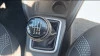 Dacia Duster   1.3 TCe Journey Go 4x2 96kW