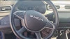 Dacia Duster   1.3 TCe Journey Go 4x2 96kW