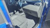 Dacia Duster   1.3 TCe Journey Go 4x2 96kW