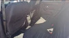Dacia Duster   1.3 TCe Journey Go 4x2 96kW