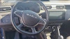 Dacia Duster   1.3 TCe Journey Go 4x2 96kW