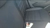 Dacia Duster   1.3 TCe Journey Go 4x2 96kW