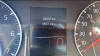Dacia Duster   1.3 TCe Journey Go 4x2 96kW